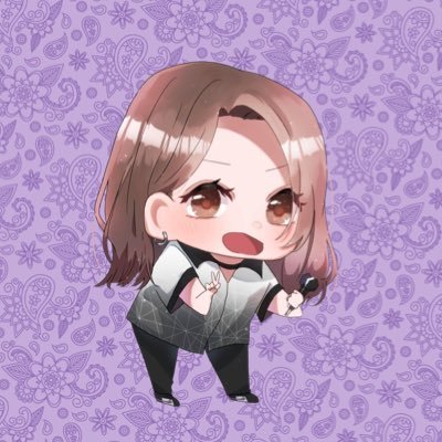 はやし のぞみ🐵TARGET♡PIQUE (@Rin_TARGET) / X