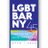 @lgbtbarny