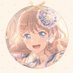 ルントウ¨̮🍜 (@runto_2255) Twitter profile photo ルントウ¨̮🍜 (@runto_2255) Twitter profile photo