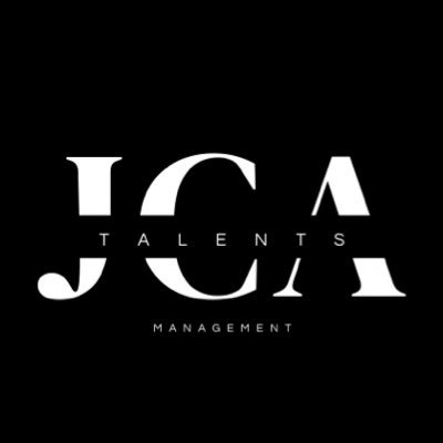 JCA Talents
