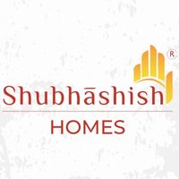 Shubhashish Homes(@shubhashishhome) 's Twitter Profile Photo