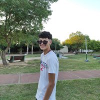 MEZA⭐⭐⭐ (@aaronm314) 's Twitter Profile