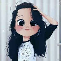 افسون خانجانی (@afsoonkhanjany) 's Twitter Profile