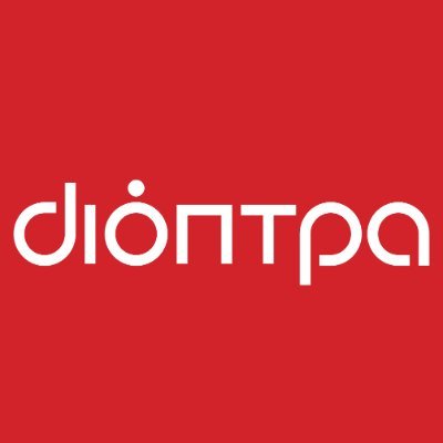 DioptraBooks Profile Picture