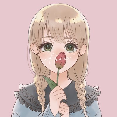 みみみさんのプロフィール画像