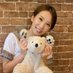介護士みぃこ🐈YouTube登録者様20万人ありがとう♥️ (@0423pin_mii) Twitter profile photo 介護士みぃこ🐈YouTube登録者様20万人ありがとう♥️ (@0423pin_mii) Twitter profile photo