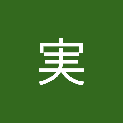 MM9lP3vDXSqGUJ3's profile picture. 