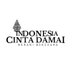 INDONESIA CINTA DAMAI (@febypuspa3) Twitter profile photo INDONESIA CINTA DAMAI (@febypuspa3) Twitter profile photo