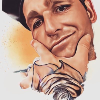 boombaimlesstic's profile picture. 