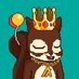 squirrel.algo (@algosquirrel) Twitter profile photo squirrel.algo (@algosquirrel) Twitter profile photo