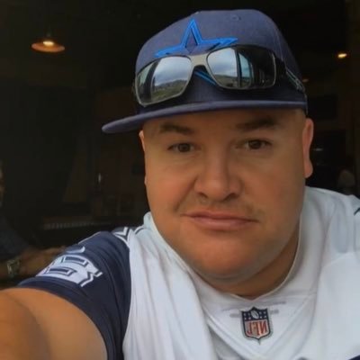 Chill guy who likes golf & most sports, Skiing, golfing, fishing , living the dream.The Land of Enchantment ☀️NM Born and raised. Cowboys baby! LOBOS