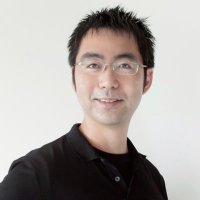 西村勇哉 @ミラツク代表 | 反集中 ANTIFOCUS(ミラツク&英治出版) (@dialoguebar) 's Twitter Profile