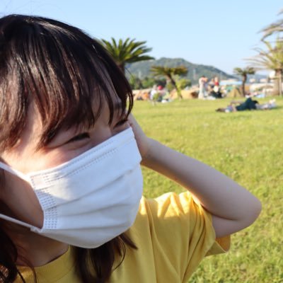 はな | 映画ブログhanahackさんのプロフィール画像