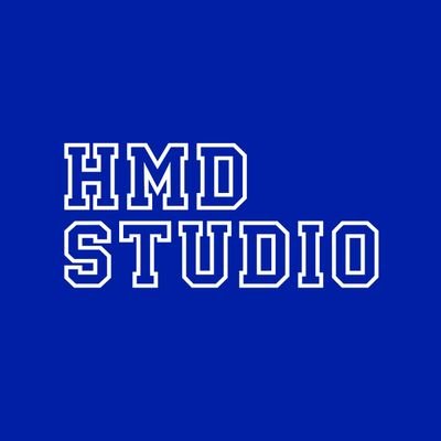 HMD STUDIOさんのプロフィール画像