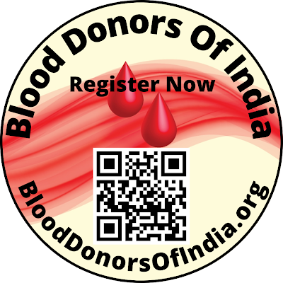 Register now - The Community of Blood / Platelets Donors of India. Donate Blood / Platelets now to Show The Giant Within and be A Real-Life Hero.