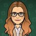 Mayada Afram (@aframmayada) Twitter profile photo Mayada Afram (@aframmayada) Twitter profile photo