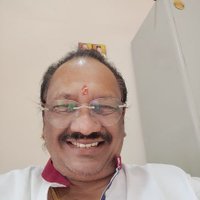 omprakash Agrawal(@ompraka66079024) 's Twitter Profile Photo