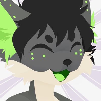 Sushi Fen: sushi friendさんのプロフィール画像