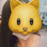 Bee คู่อุดร (@bee410123) 's Twitter Profile