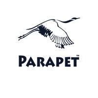 Parapet Uganda Ltd(@ParapetUganda) 's Twitter Profile Photo