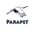 Parapet Uganda Ltd (@parapetuganda) Twitter profile photo Parapet Uganda Ltd (@parapetuganda) Twitter profile photo