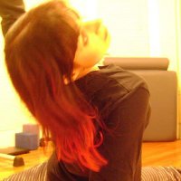 Karyn (@sage501) 's Twitter Profile