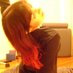 Karyn (@sage501) Twitter profile photo Karyn (@sage501) Twitter profile photo