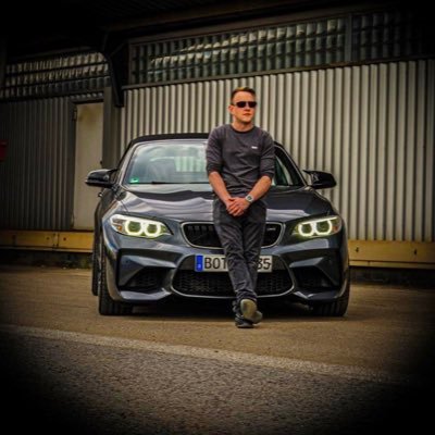 Fabian_B_94's profile picture. Bitcoin only 🧡 Lasst gerne ein Abo auf meinem YouTube Kanal da 🧡 BTC only 🧡