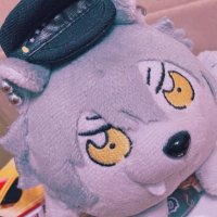 ゆゆ (@mogmoco) 's Twitter Profile Photo ゆゆ (@mogmoco) 's Twitter Profile Photo