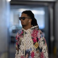 Sidney Jones IV (@sidneyjonesiv) 's Twitter Profile