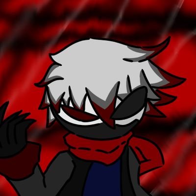 RaveOperion's profile picture. An Artist In Pain