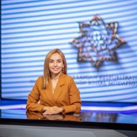 Əsmər Nəcməddinqızı (@esmernecmeddin1) Twitter profile photo