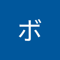 とっちゃんボウイ (@whrpksqurs0lzte) 's Twitter Profile Photo