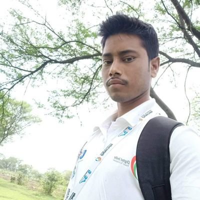 CSC VLE , MPONLINE, & BUSINESS CORRESPONDENT