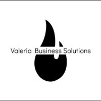 Valeria Business solutions(@Valeriabiz00) 's Twitter Profile Photo