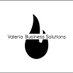 CT Valeria (@valeriabiz00) Twitter profile photo CT Valeria (@valeriabiz00) Twitter profile photo