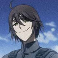 𝖈𝖍𝖎𝖖𝖚𝖎𝖙𝖆さんのプロフィール画像