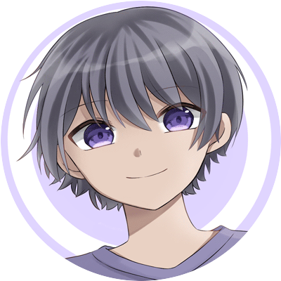 しおんさんのプロフィール画像