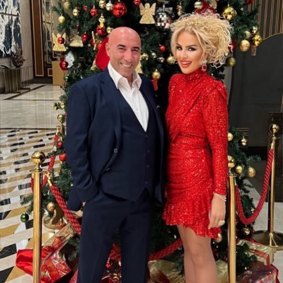 PinarMater's profile picture. 