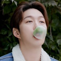 투비차차 (@tob_chacha) 's Twitter Profile