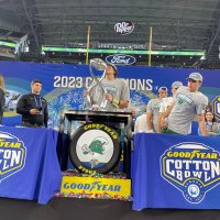 Alex Bauman (@abauman325) 's Twitter Profile