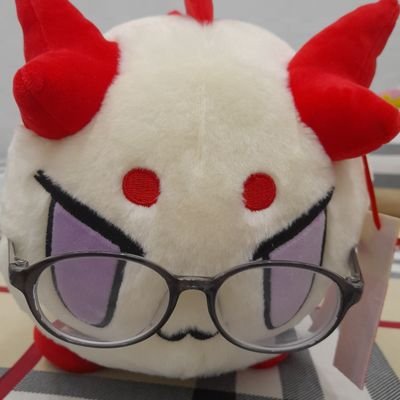 07seadark67's profile picture. I love Bean, that's all