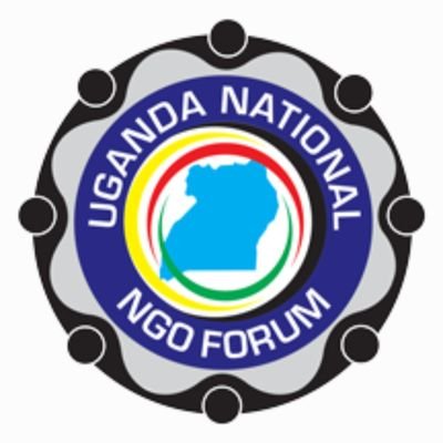 The NGO Forum