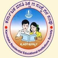 TALENTED GIRLS RESIDENTIAL SCHOOL BAGALKOT MDRS266 (@talented_sch) 's Twitter Profile