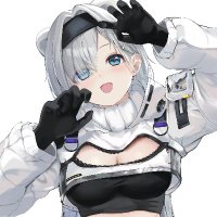 しをんぬ (@xiwon_gnu) 's Twitter Profile
