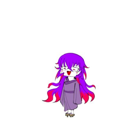 野郎さんのプロフィール画像