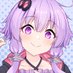 あすぱると🔞@ノルマ負債525/1149枚 (@aspart929) Twitter profile photo あすぱると🔞@ノルマ負債525/1149枚 (@aspart929) Twitter profile photo