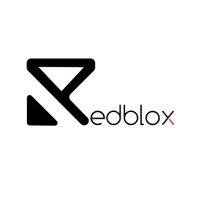 Redblox.io(@RedBloxIO) 's Twitter Profile Photo