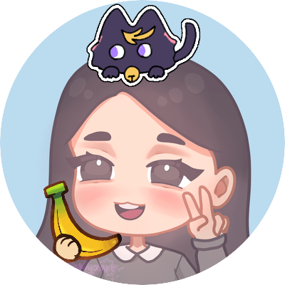 Selene | repriced niji merch sale 📌さんのプロフィール画像