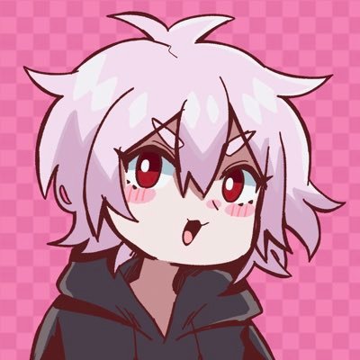 そこら辺の甘味料さんのプロフィール画像